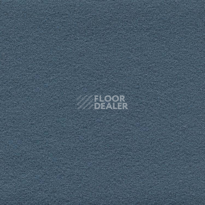 Ковровая плитка Finett Dimension p 709204 – f 709104 фото 1 | FLOORDEALER